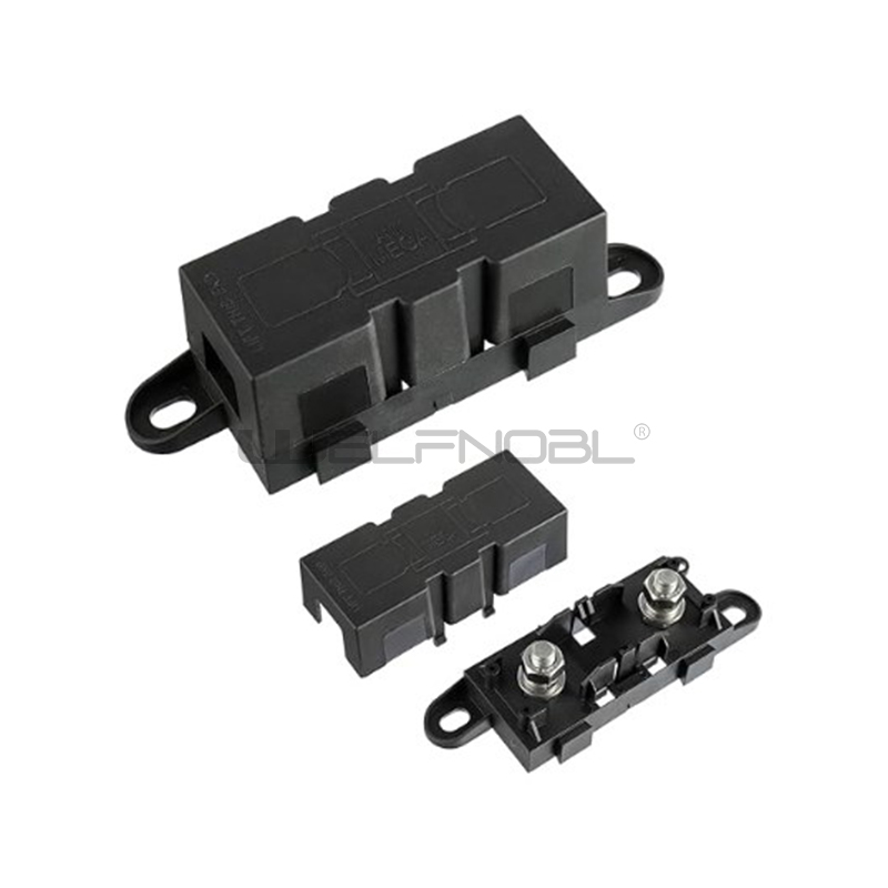 AMG MEGA Fuse Holder