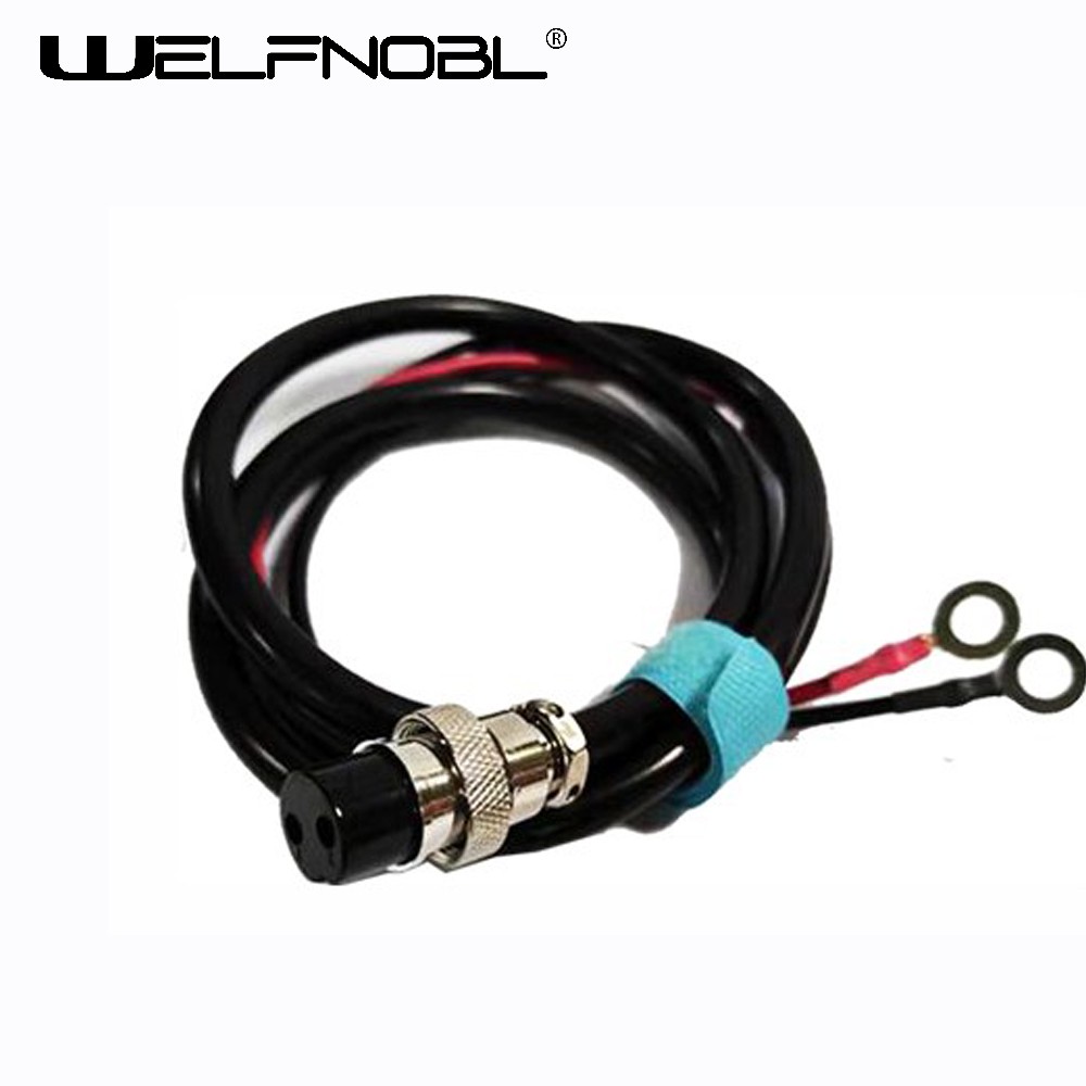 auto cigarette lighter accessories