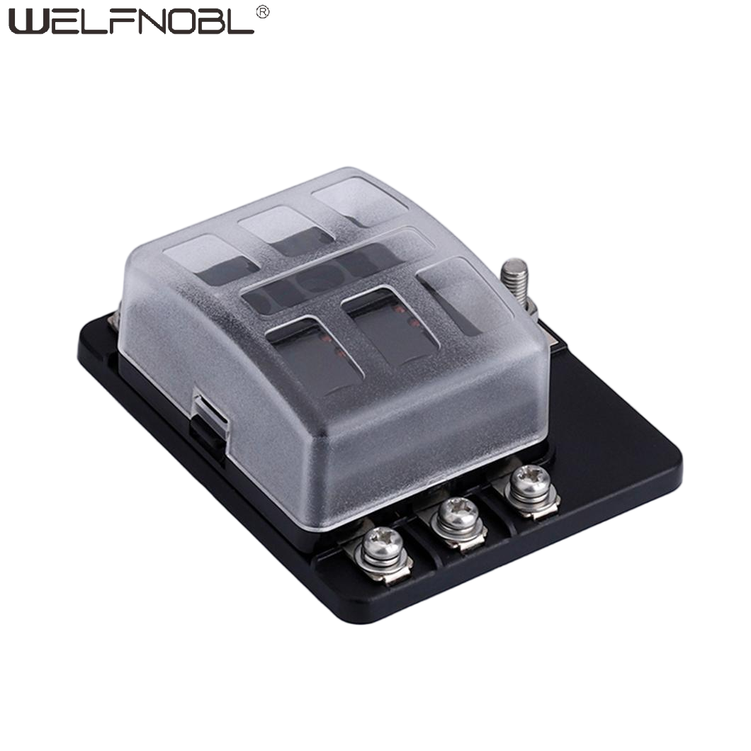WNF-B0406S (1).png