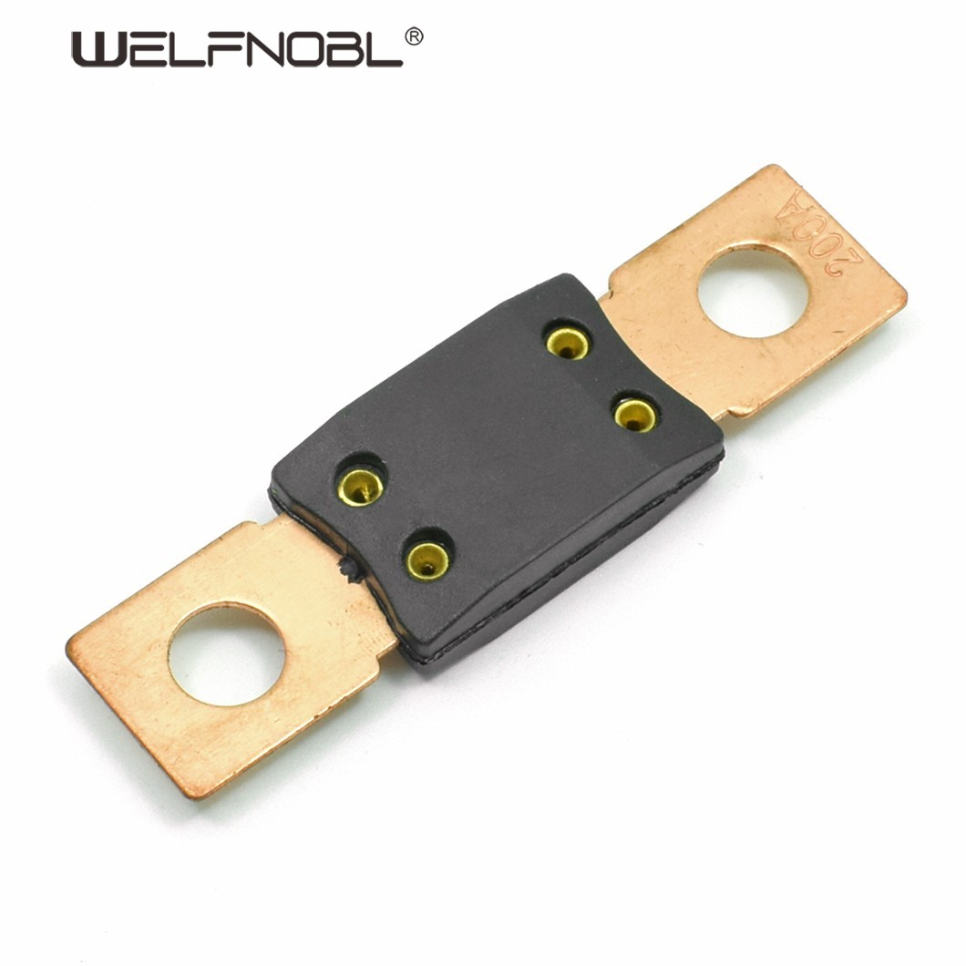 1 4 x 1 1 4 fuse holder