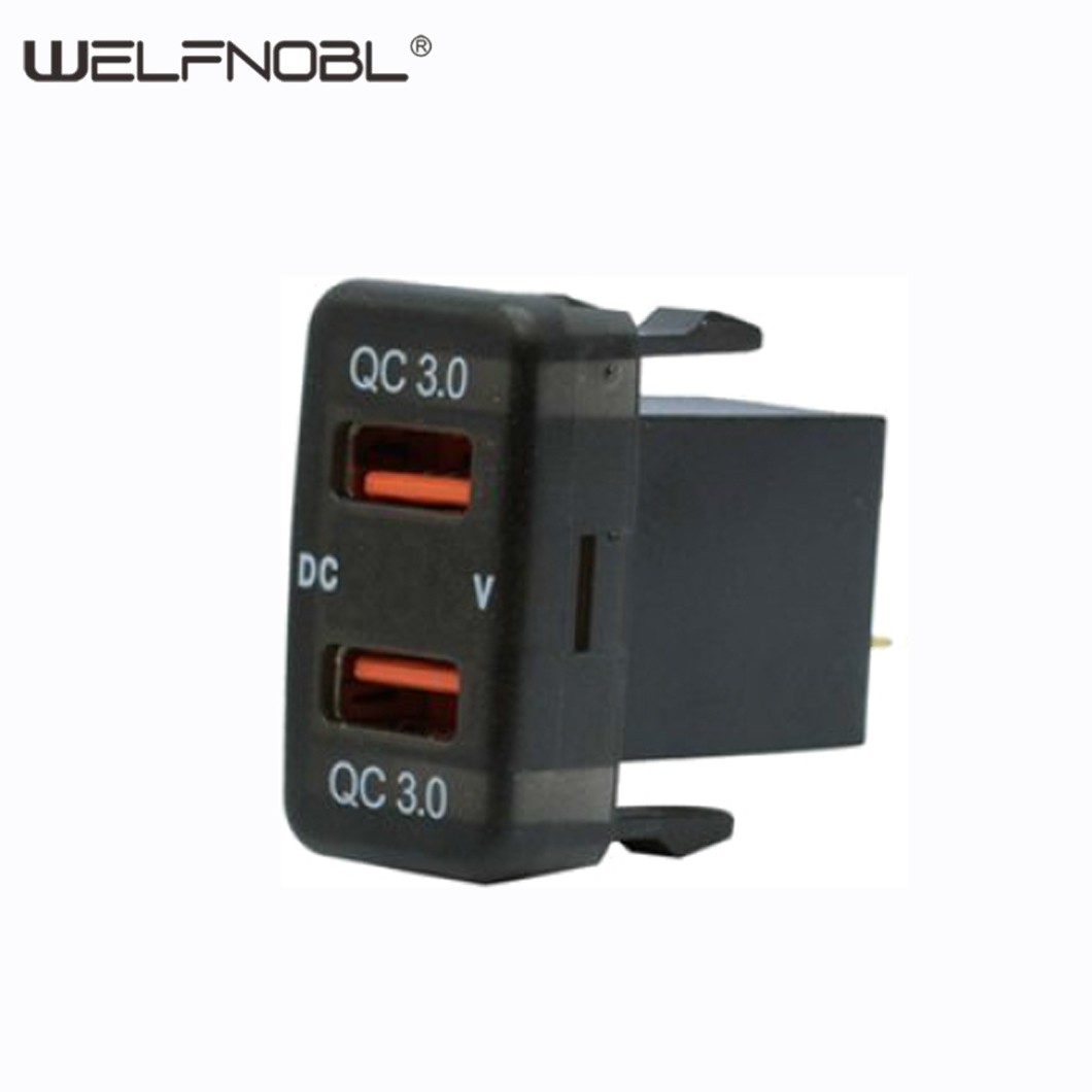 WNS-C03.jpg
