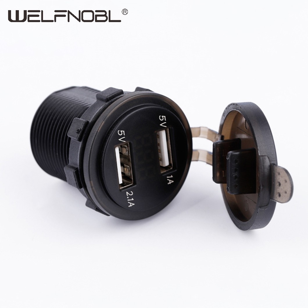 DS013B-3.1A (18).jpg