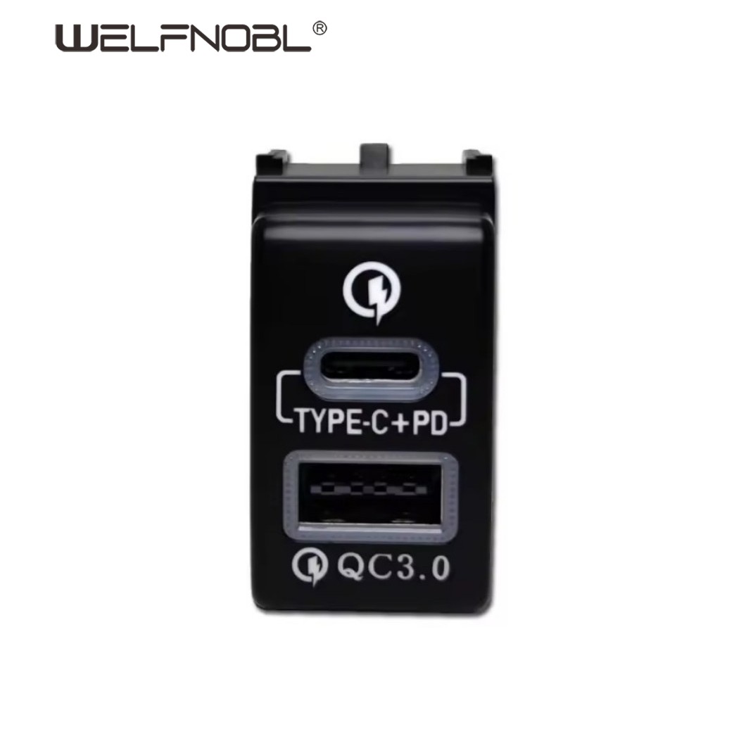 iphone 14 car charger