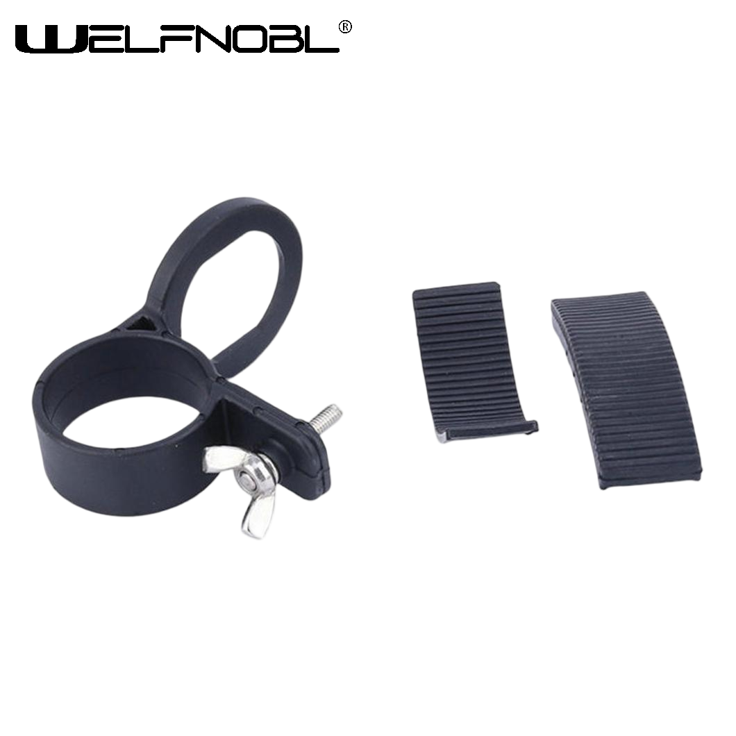 Motorcycle Mount Bracket