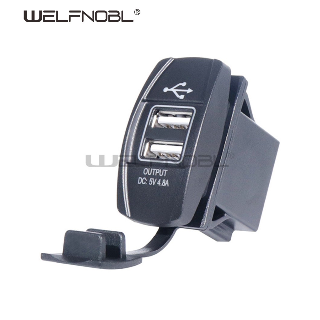 car charger cigarette