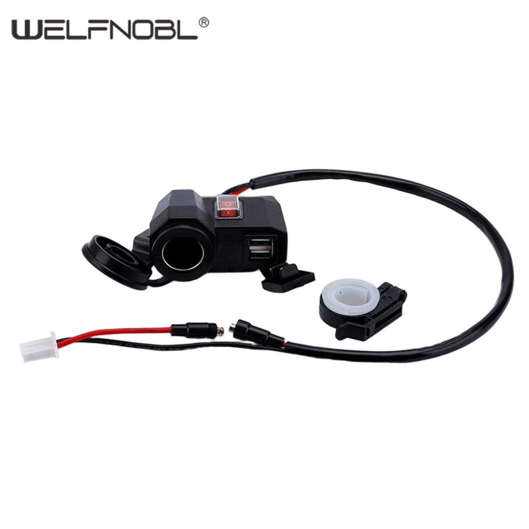 best type c car charger