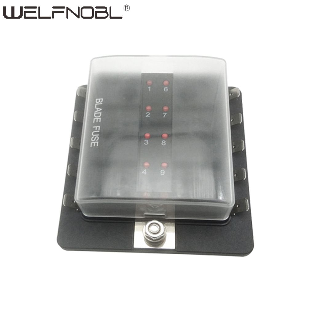 WNF-B0410 (10).jpg