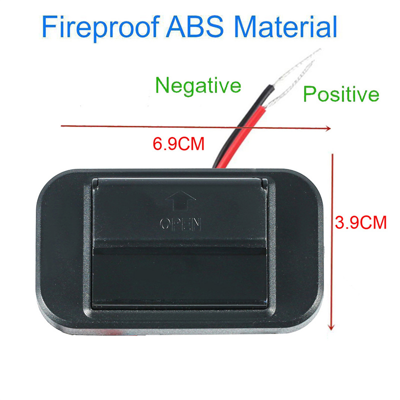 product description02428