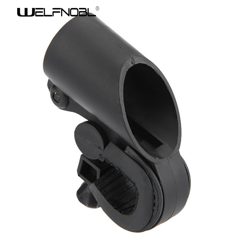 MTB Road Bike Mount Bracket Clip