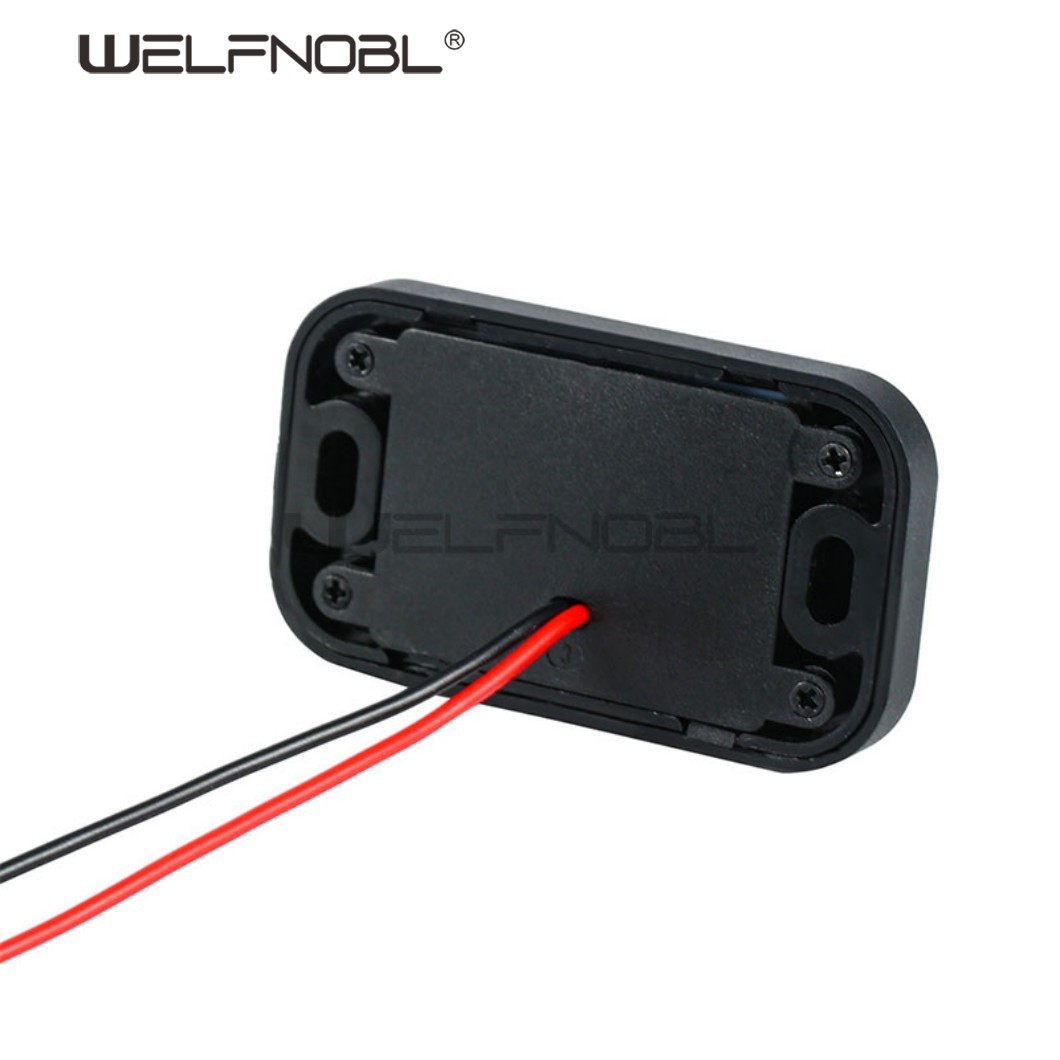 apple store car charger
