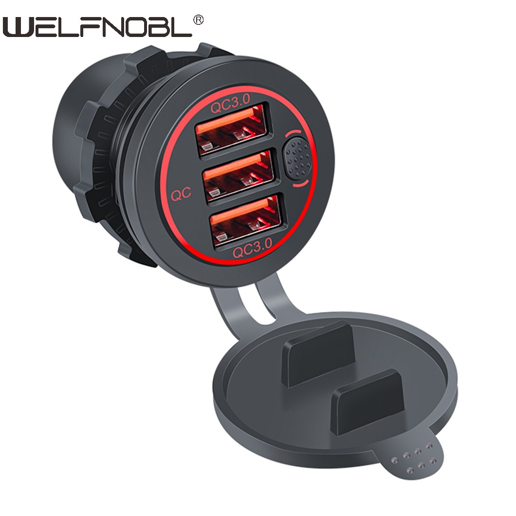 car phone charger for iphone