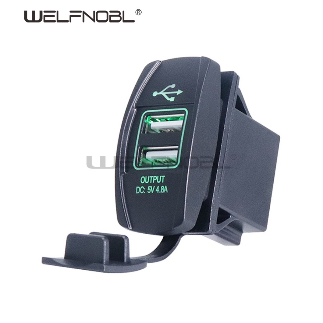 car charger cell phone