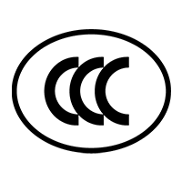 3C
