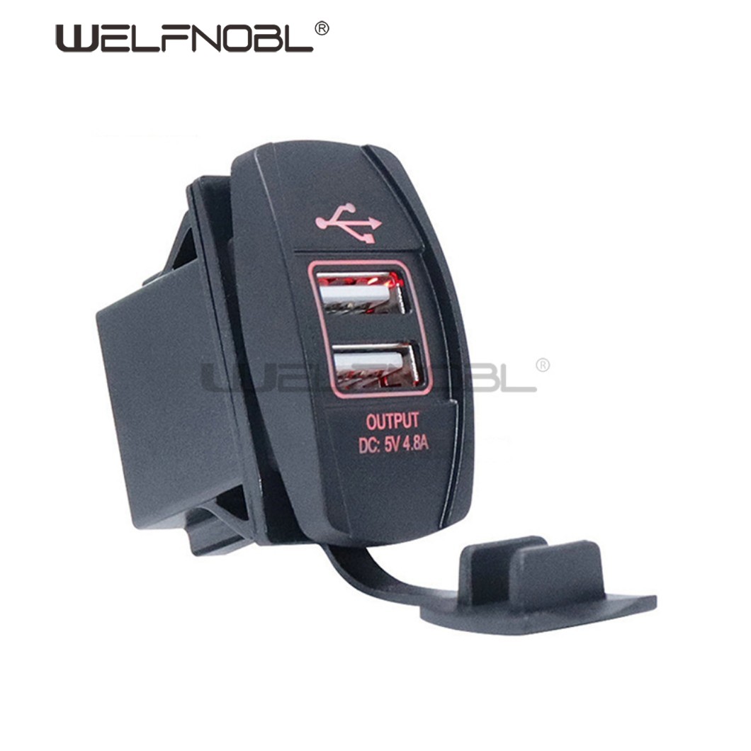 best cigarette charger for iphone