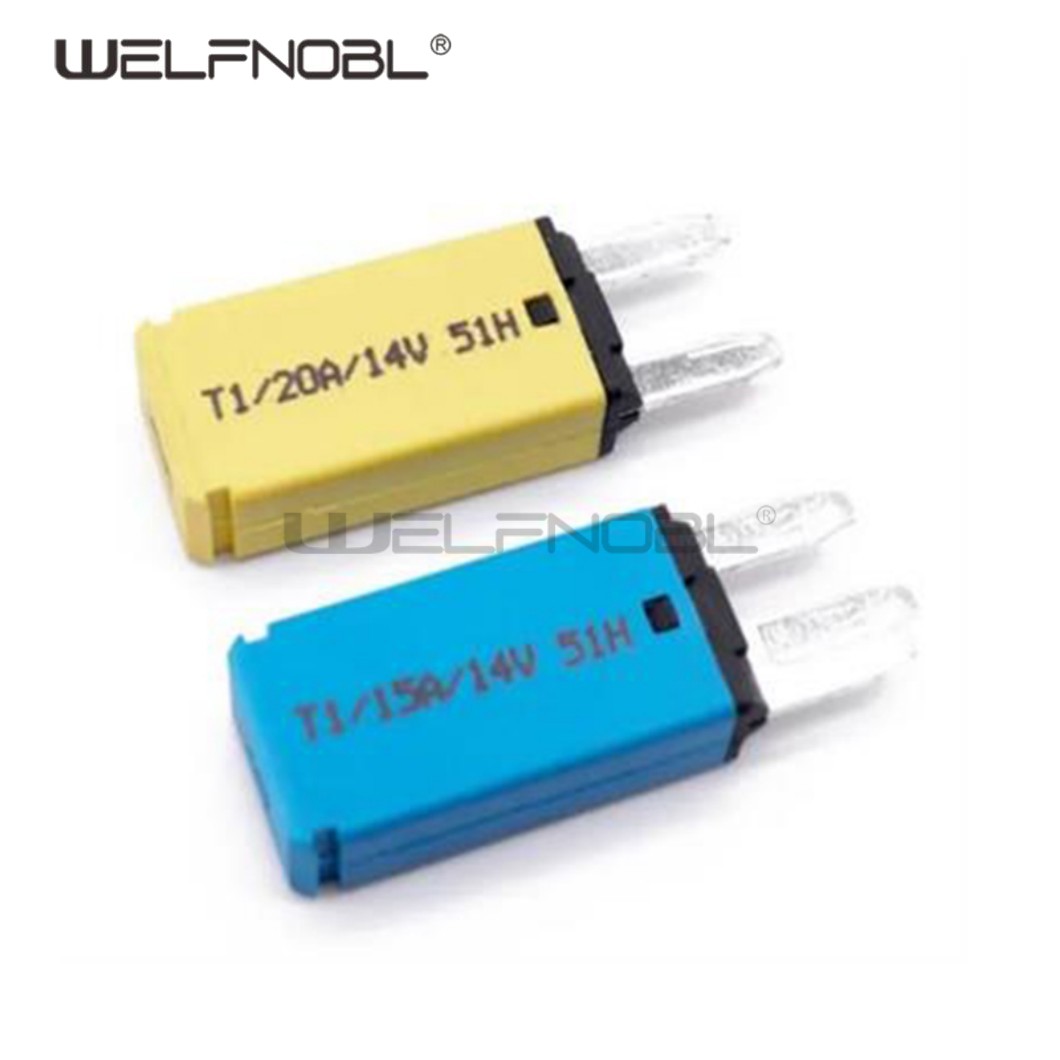 150 amp anl fuse holder