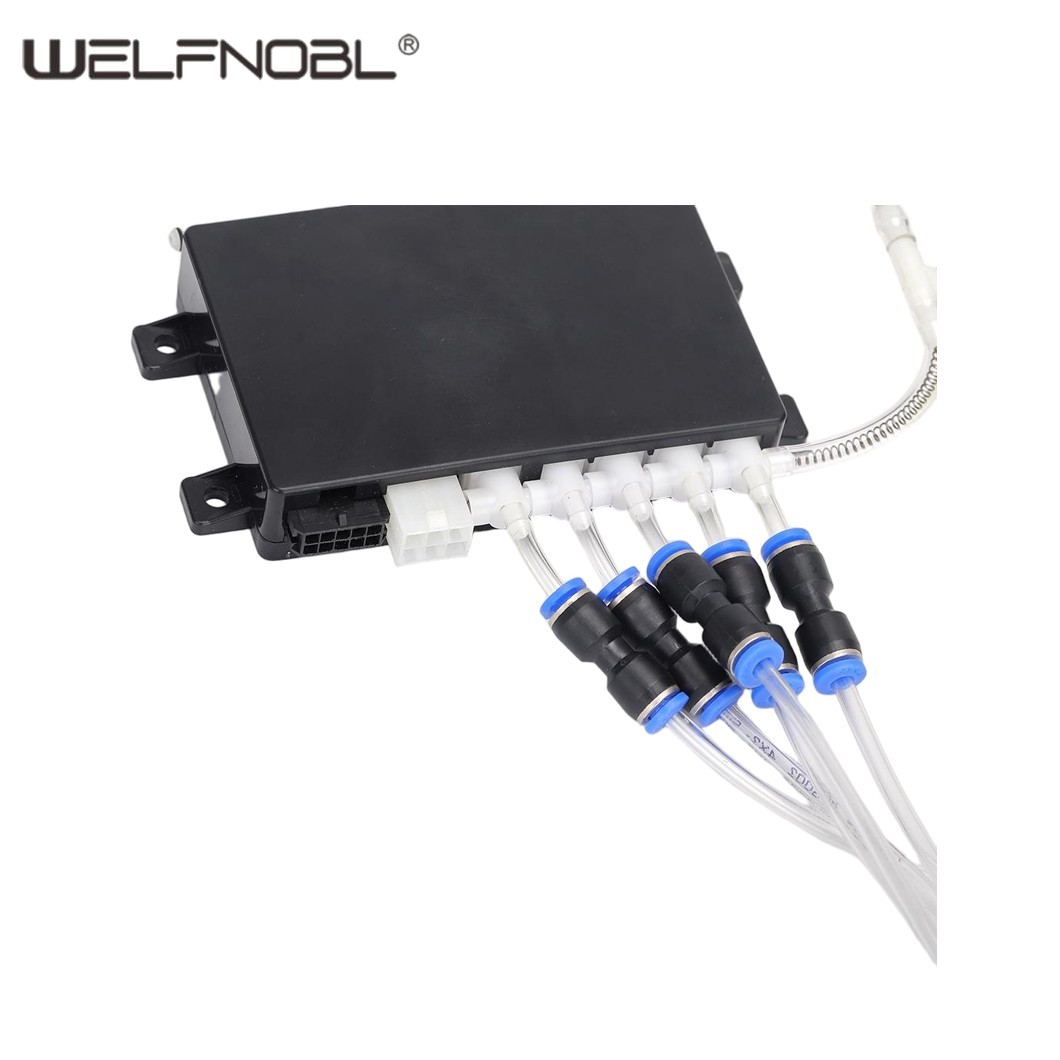 signal light switch motorcycle