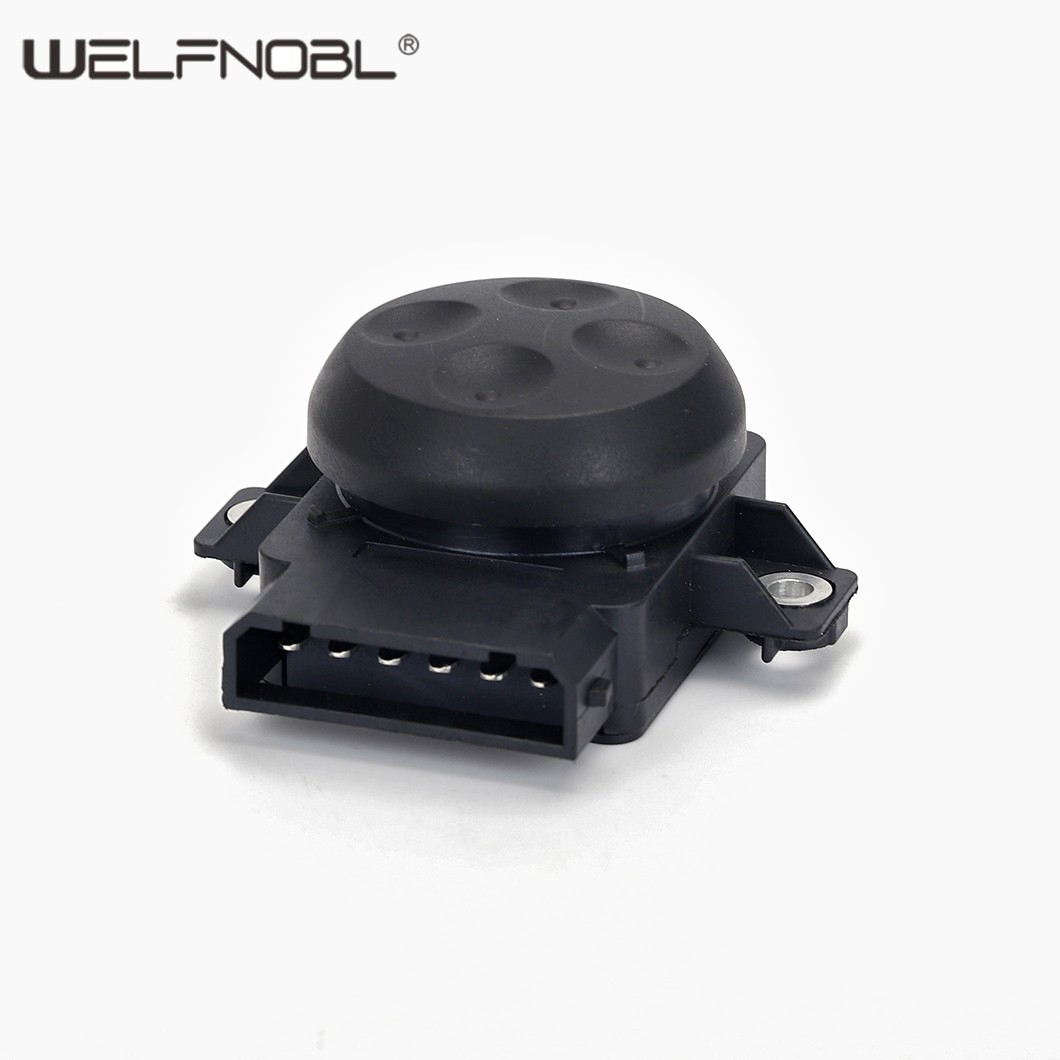 motorcycle switches handlebar