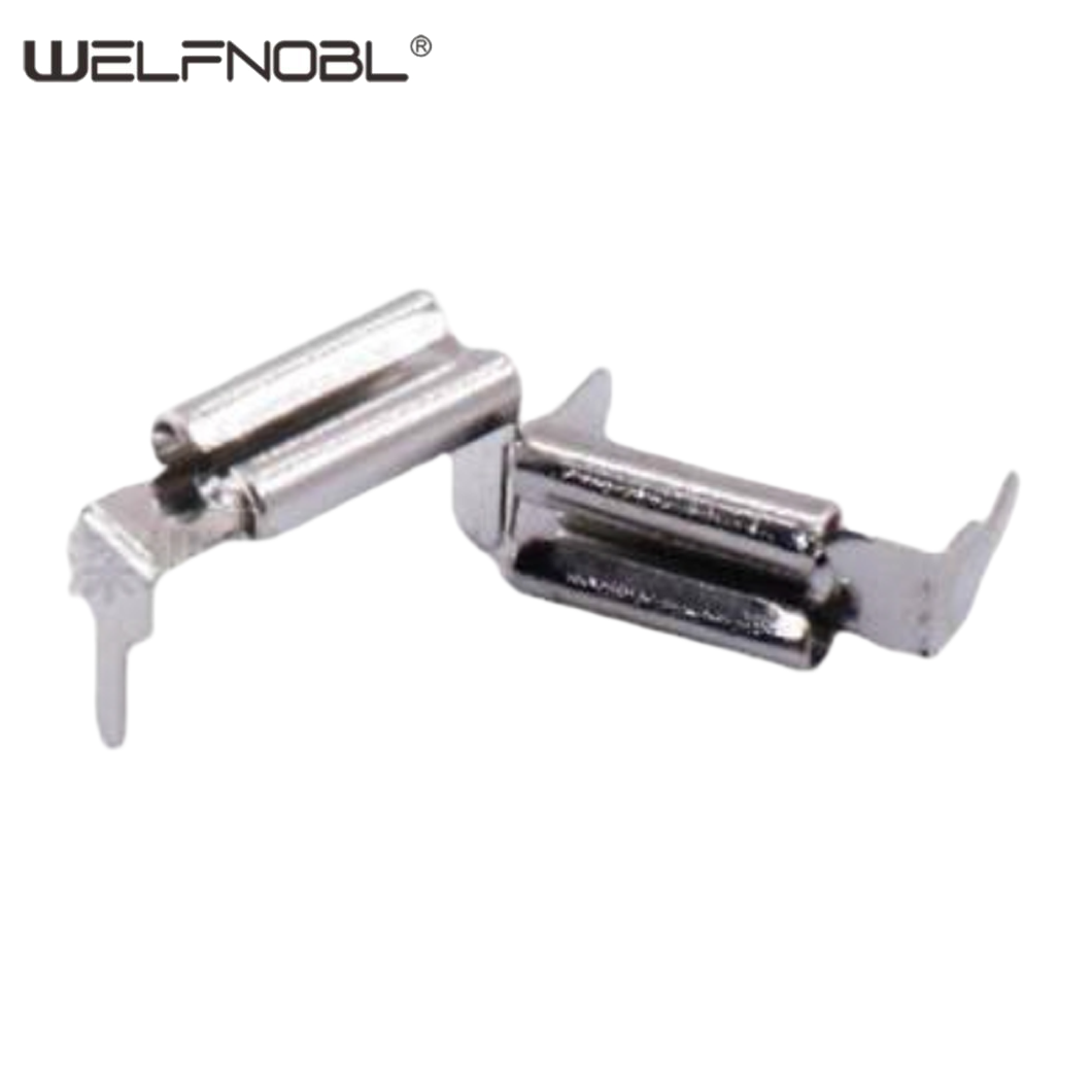 blue sea inline fuse holder