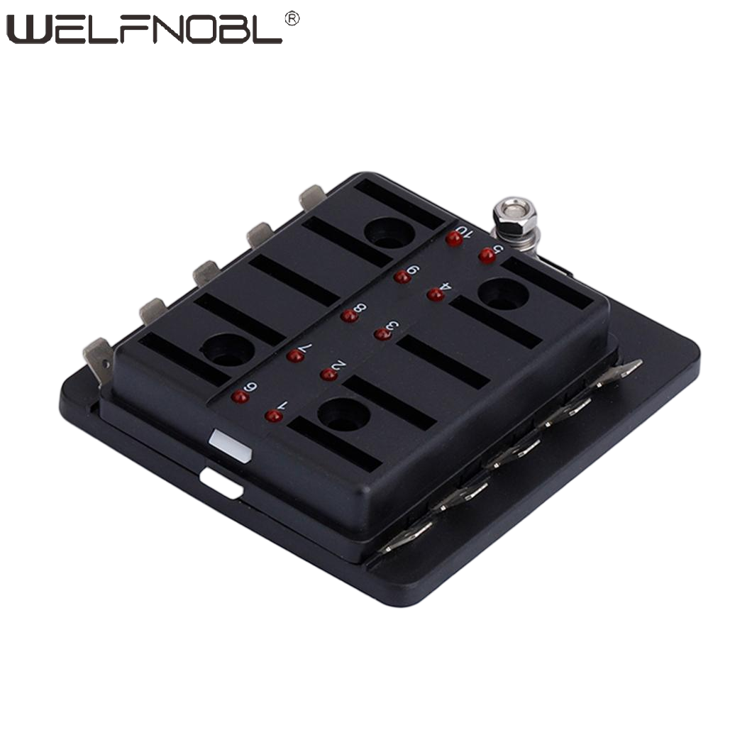 WNF-B0410 (25).png