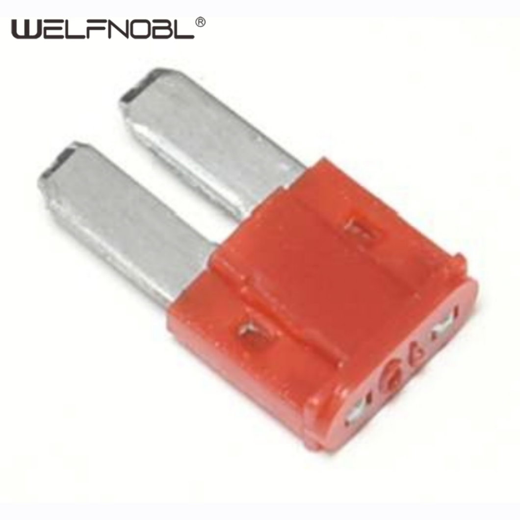 12 awg inline fuse holder