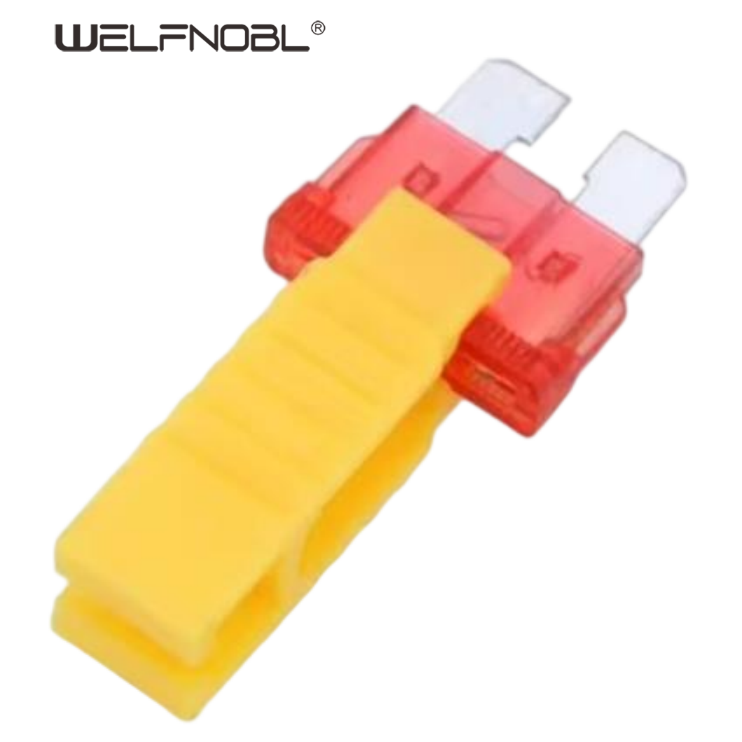 victron mega fuse holder