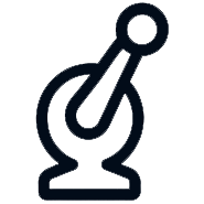 ico_topology_04