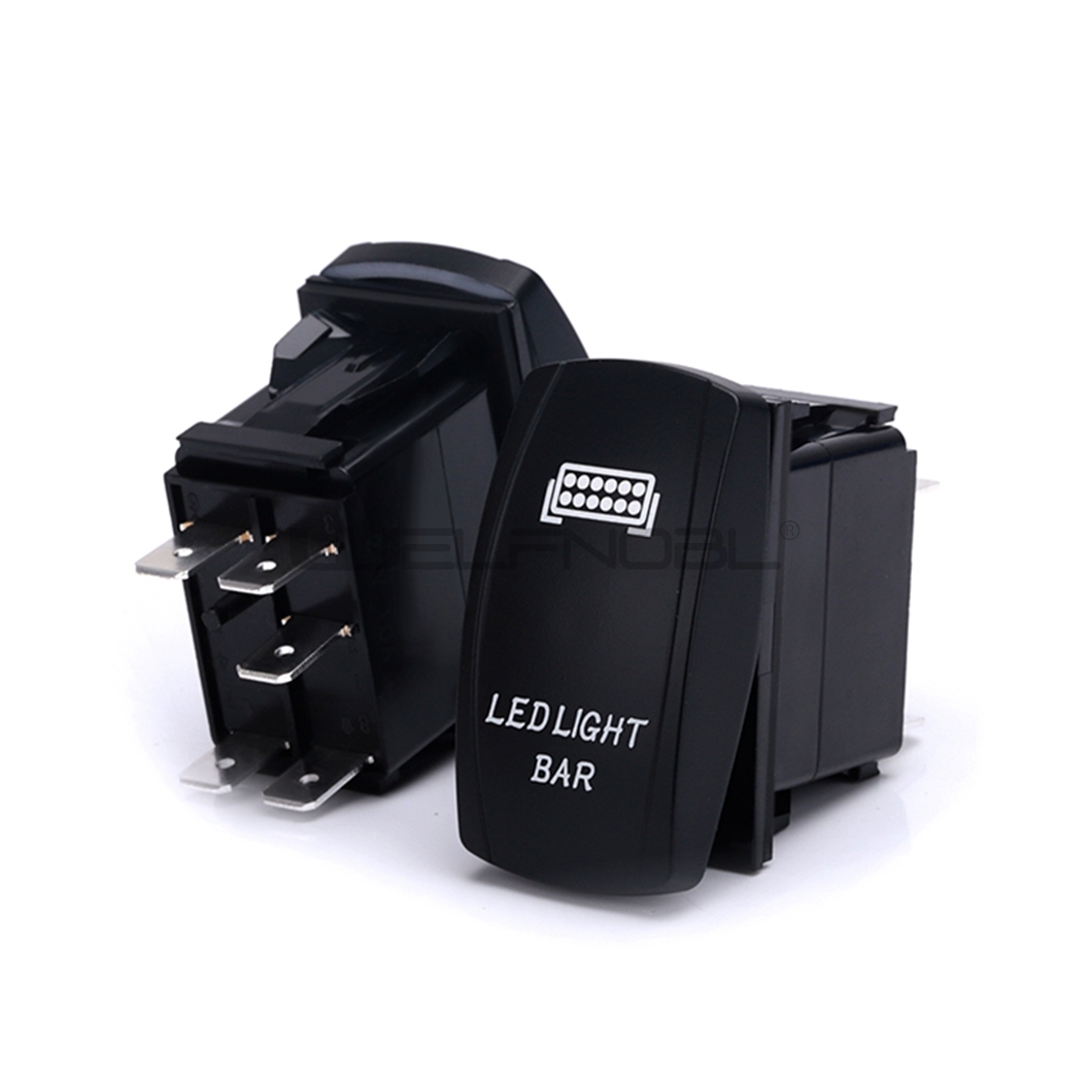 LJ34 (7)fri