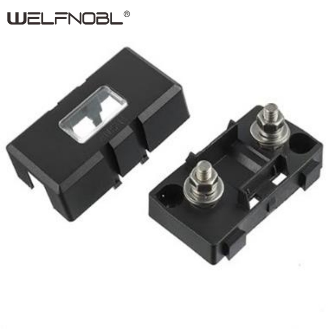 ampeg b350 fuse holder cap replacement