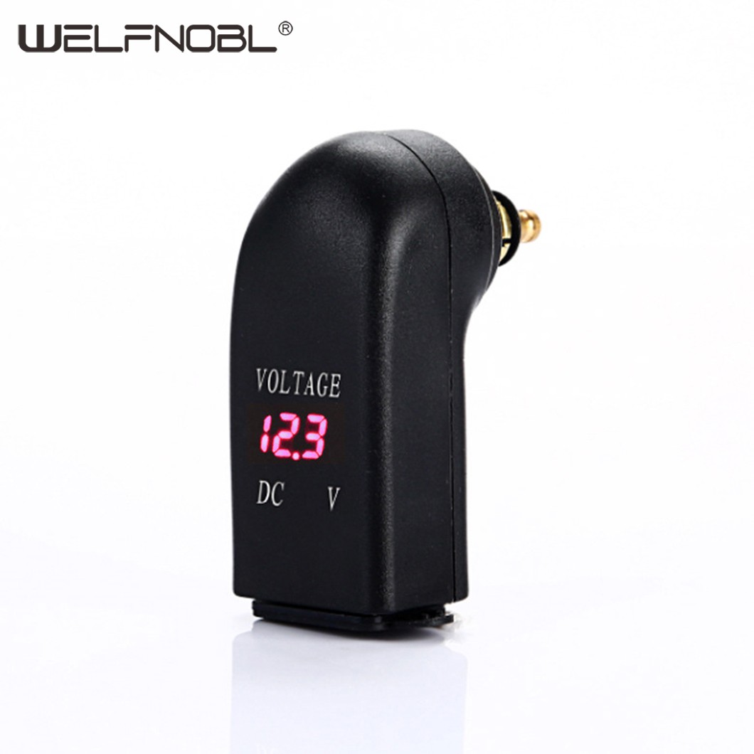 car iphone charger