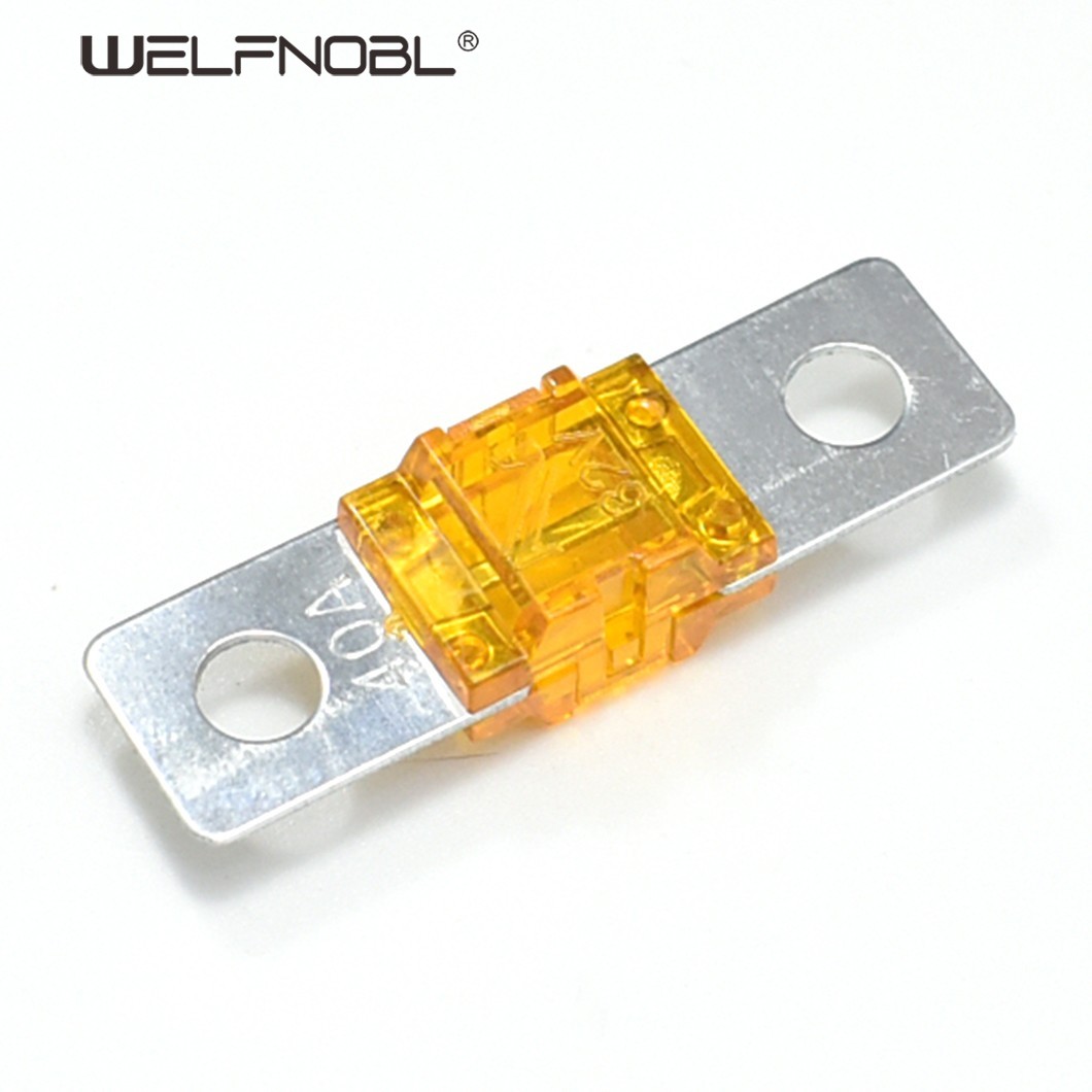 10 awg inline fuse holder