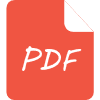 FD-615MT Specs.pdf