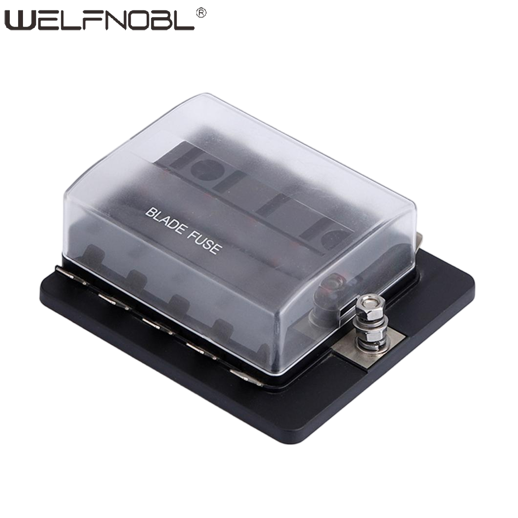 WNF-B0410 (1).png
