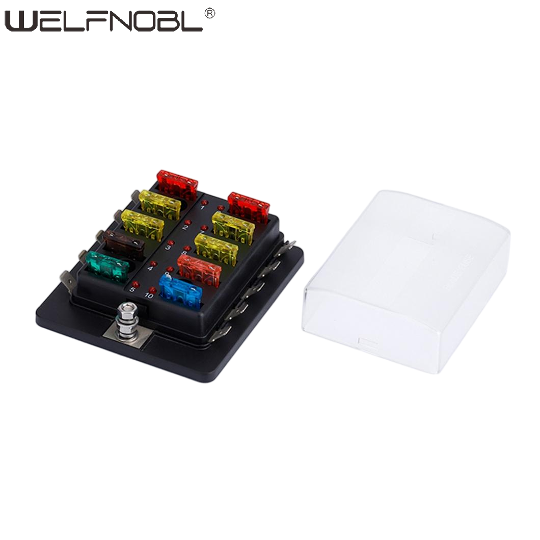 WNF-B0410 (9).png