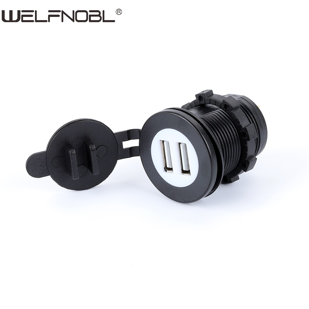 best usb c car charger