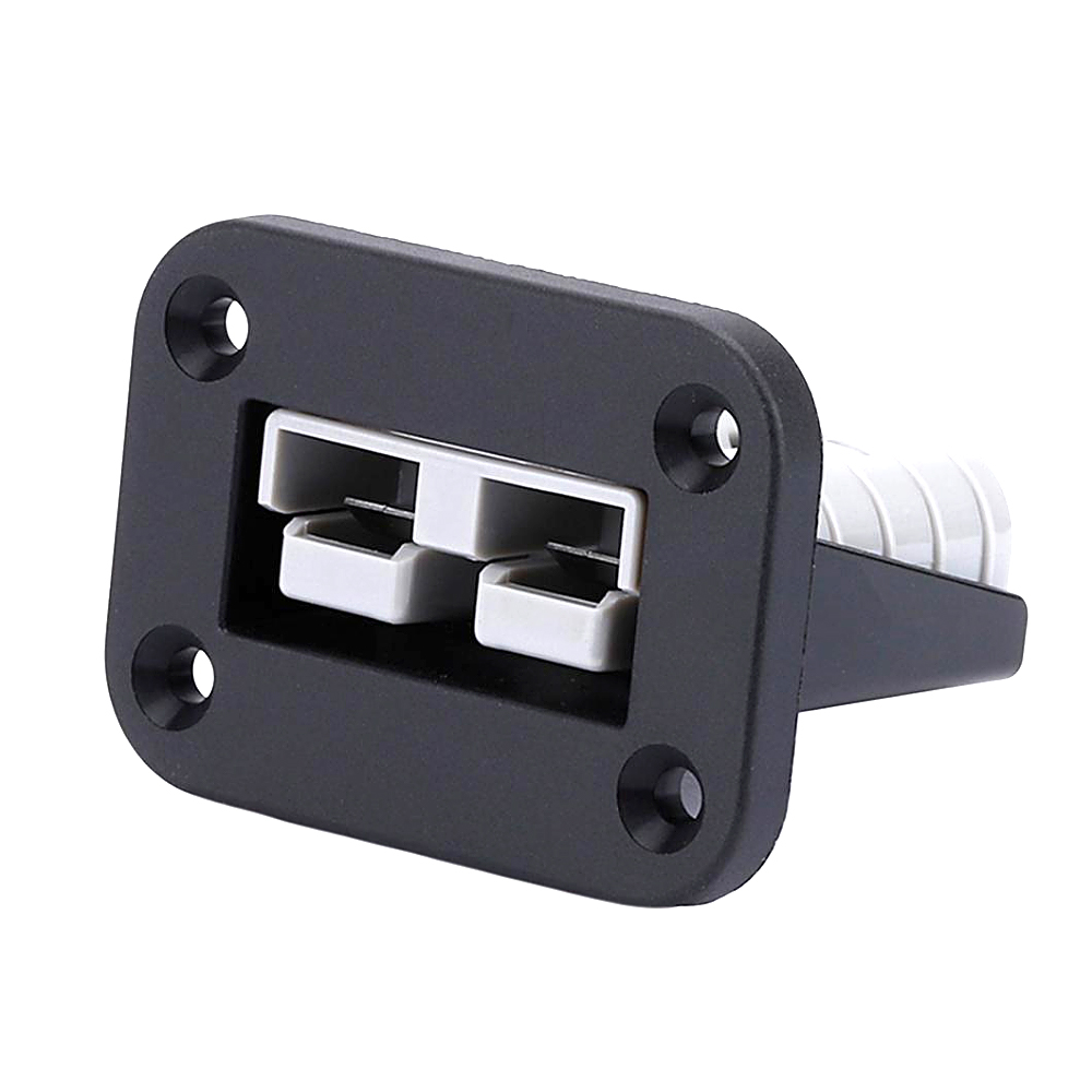 The Ultimate Guide to Anderson Socket: Power Your Connections with Reliability