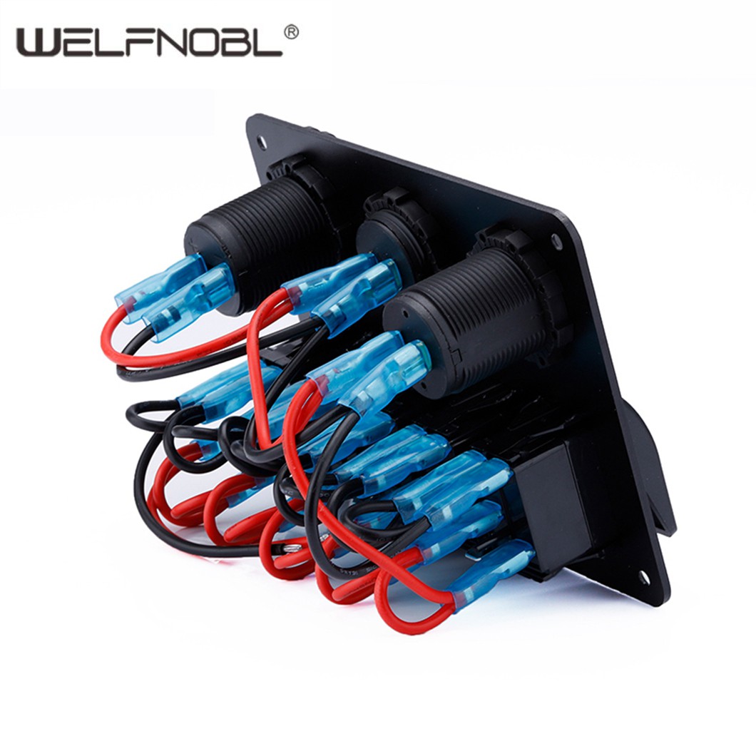 IB-P805 V1.0 (12).jpg