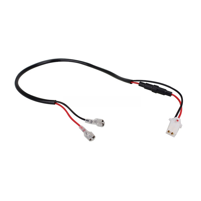 toggle switch panel for car
