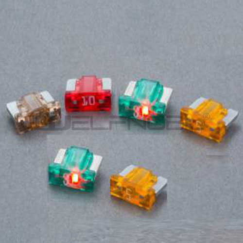 Automotive LED Fuse