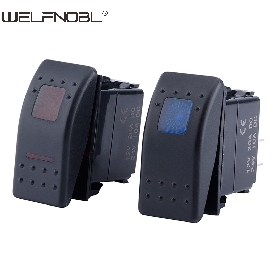 newwiremarine