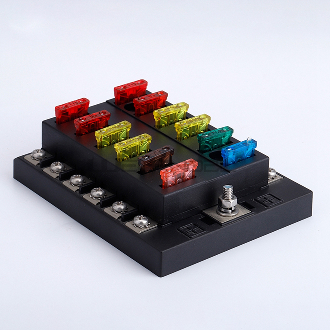 WNF-B1212S (5)2dc