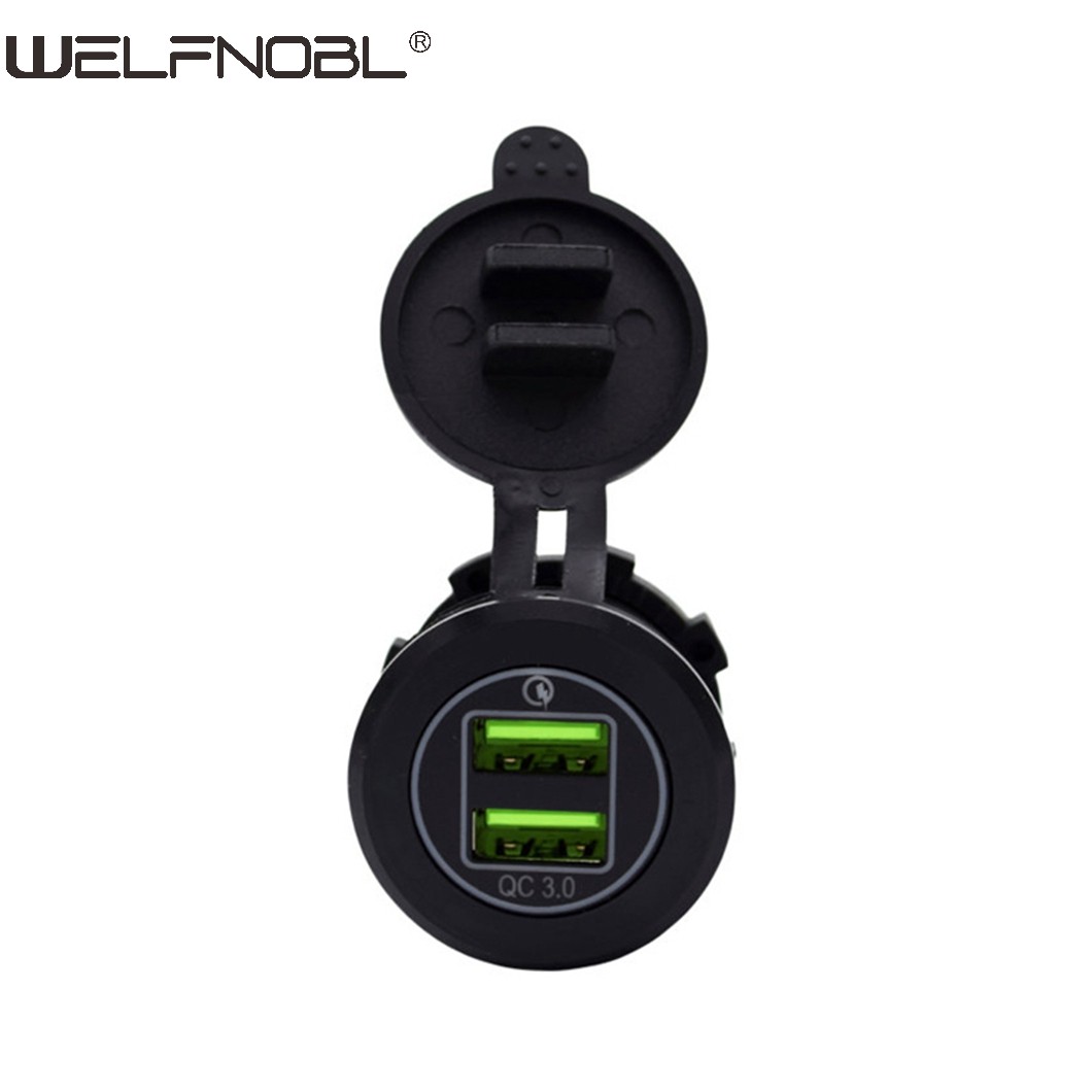 best car phone charger for iphone