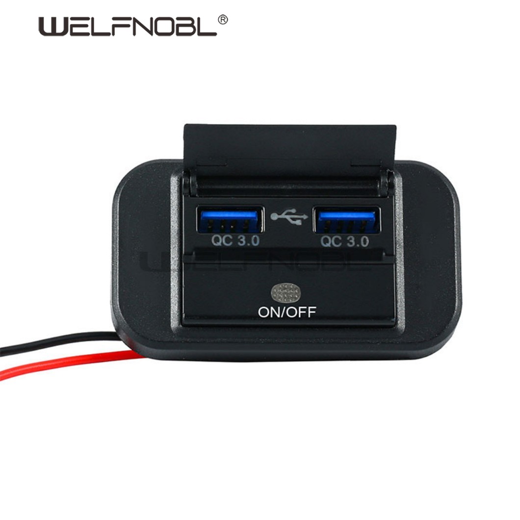 laptop cigarette charger