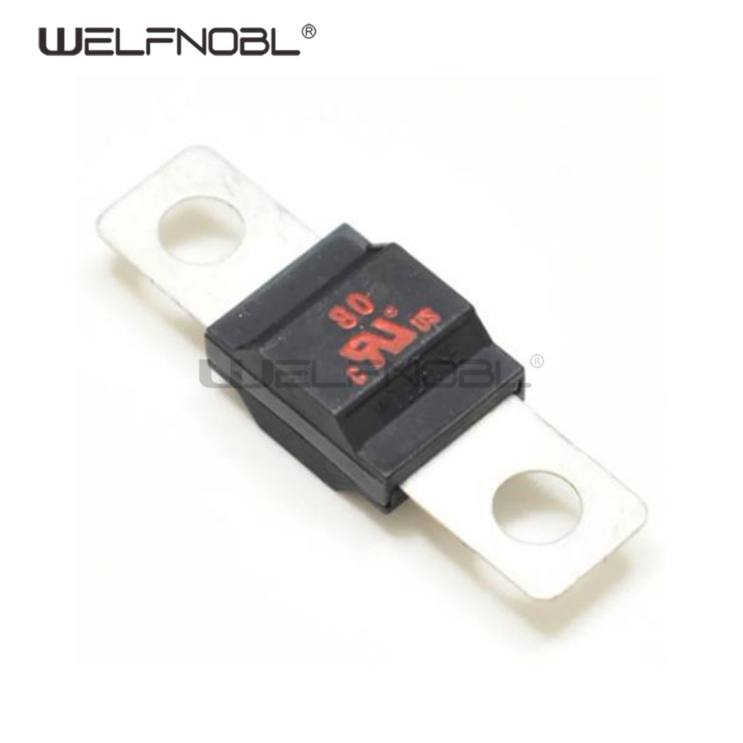 15 amp inline fuse holder