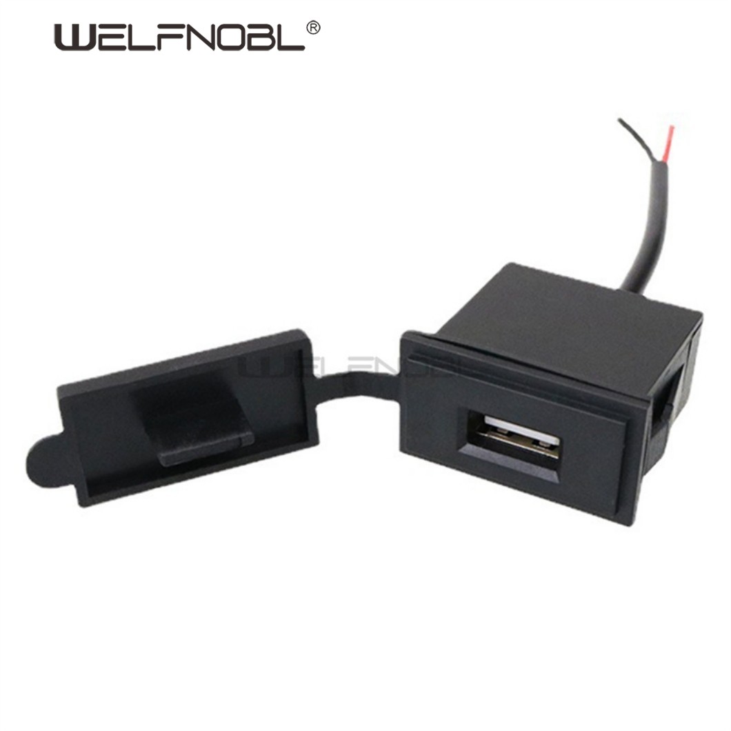 car charger mobile phone