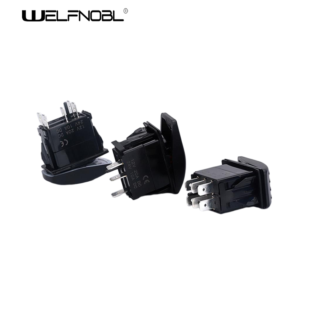 117.Universal marine switch (3)(5).jpg