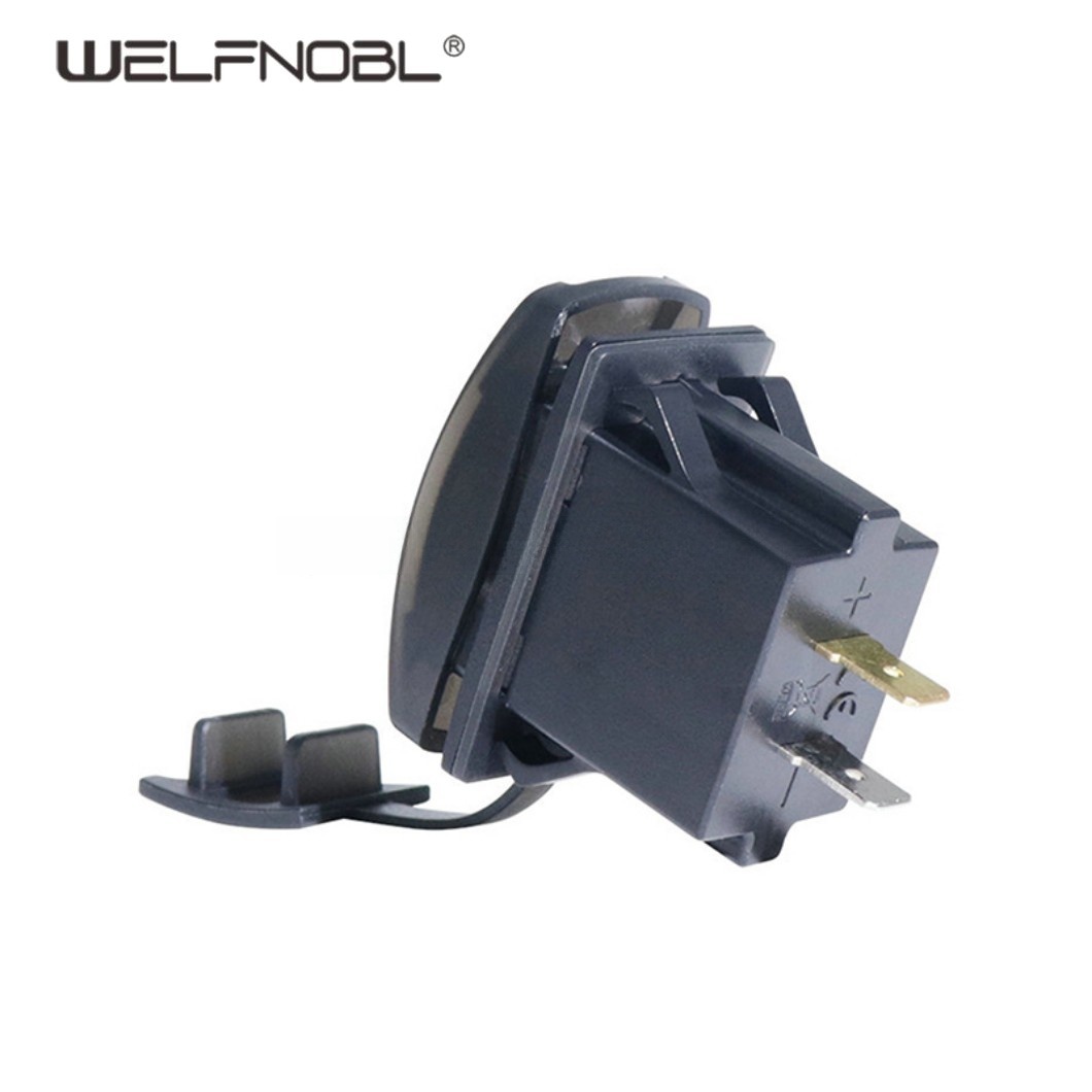 car phone charger near me