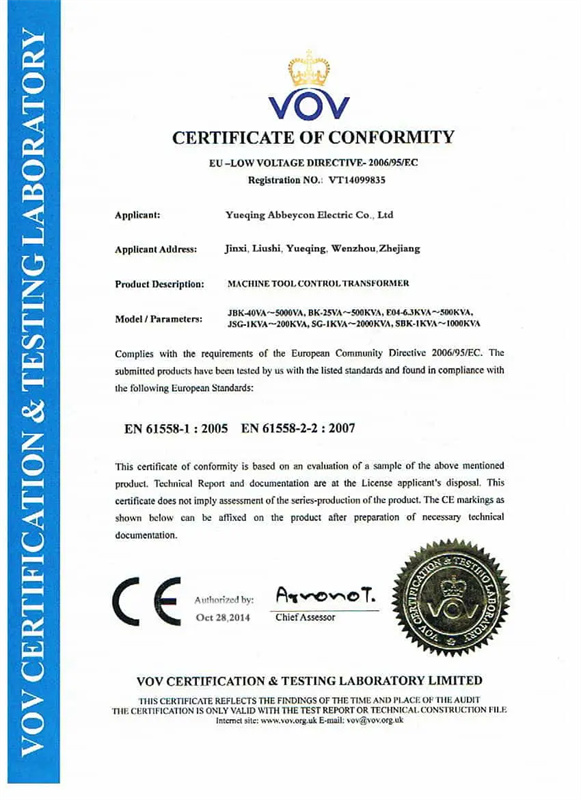 ce-certified-bk