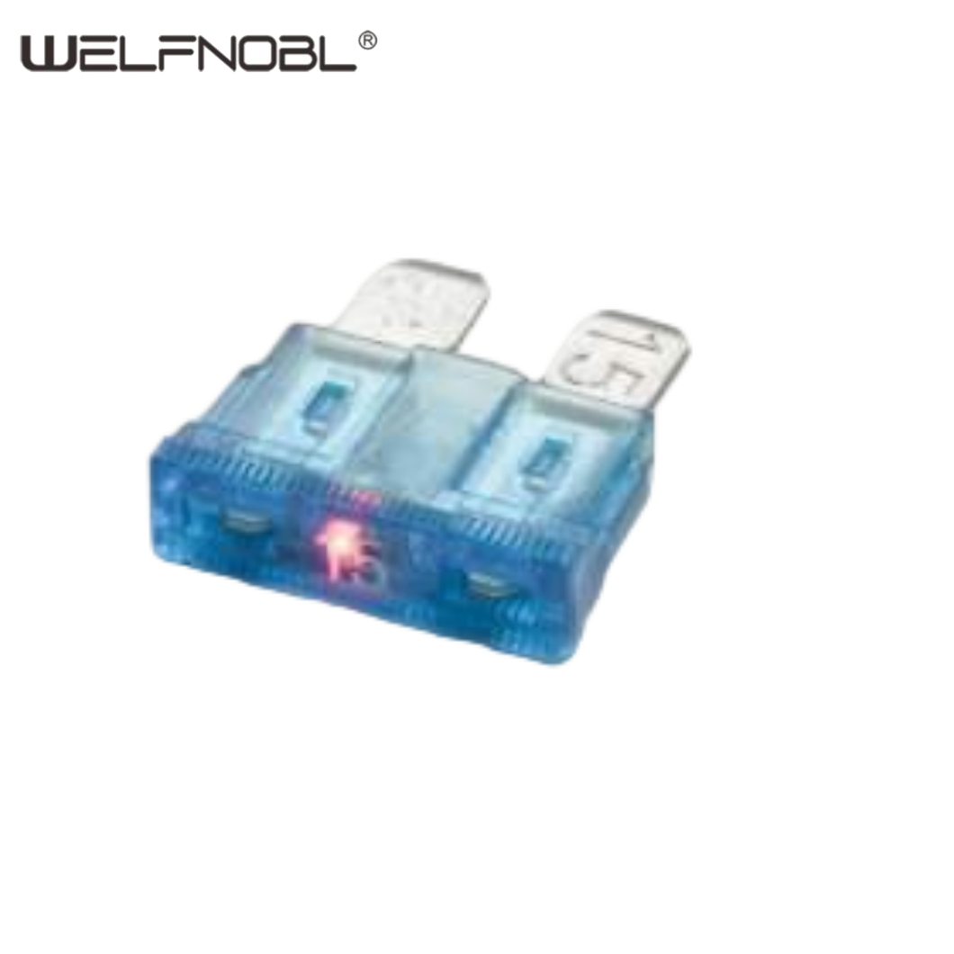 10 gauge inline fuse holder oreillys