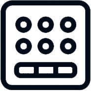 ico_topology_03