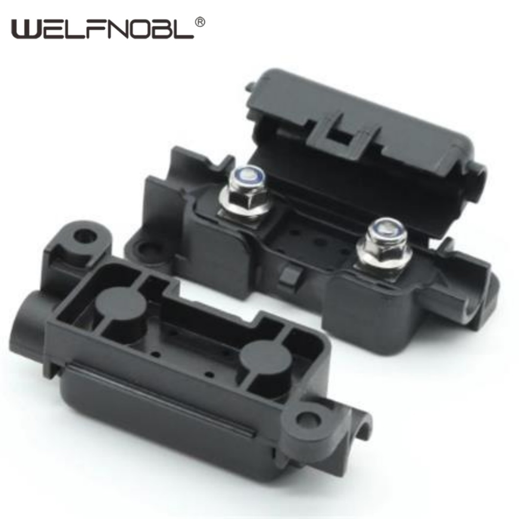 fuse holder anl